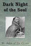 Dark Night of the Soul