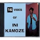 16 Vibes Of
