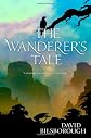The Wanderer's Tale