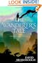 The Wanderer's Tale (Annals of Lindormyn)