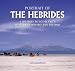 Portrait of the Hebrides: A Journey to Scotland's Western Seaboard and Beyond