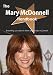 The Mary McDonnell Handbook - Everything You Need to Know about Mary McDonnell