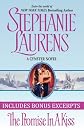 The Promise in a Kiss with Bonus Material (Promo e-Books)