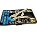 Snap, Grommet, & Rivet Tool Kit for Tarps Complete w/ over 250 Pieces!