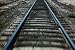 Historic Trains & Railroad Industry Films DVD: Economics of Railroading & Railways w/...