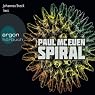 H&ouml;rbuch Spiral