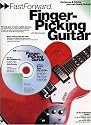 Fast Forward/Fingerpicking Guitar (Fast Forward) (Fast Forward (Music Sales))