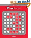 LogoLounge 3: Die 2000 besten Logos aus aller Welt