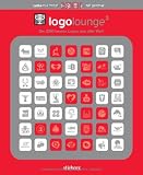 LogoLounge 3