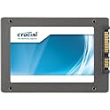 256GB Internal Solid State Drive