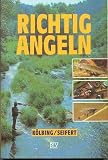 Produkt-Bild: Richtig angeln