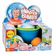 Alex Toys Monster Bubbles