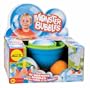 Alex Toys Monster Bubbles