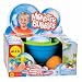 Alex Toys Monster Bubbles