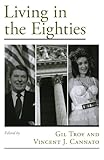 Living in the eighties