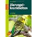 Sittiche - Krankheiten, Behandlung, Hom�opathie