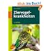 Patient Tier. Ziervogelkrankheiten