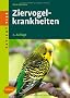 Patient Tier. Ziervogelkrankheiten