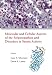 Molecular and Cellular Aspects of the Serpinopathies and Disorders in Serpin Activity