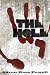 The Hole: A Horror Novel of Supernatural Apocalypse (Draft Edition)
