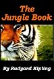 The Jungle Books