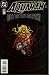 Search : Aquaman #30 In Darkness He Waits