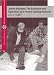 Junkie Business: The Evolution and Operation of a Heroin Dealing Network (Case Studies on Contemporary Social Issues)