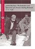 Junkie Business: The Evolution and Operation of a Heroin Dealing Network (Case Studies on Contemporary Social Issues)