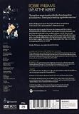 picture of Robbie Williams - Live At The Albert [DVD] [2001]