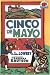 Cinco De Mayo