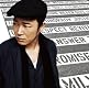 messenger(初回限定盤)(DVD付)