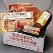 Pick of the Smokehouse Divine
