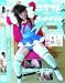 コスプレネットモデル菊菜みほ(仮) [DVD]