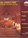 [LP Record] The Psalms - Sung on the Genevan Tunes - Maranatha Canadian Reformed Church