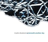 Beneath Another Sky