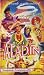 DVD : Aladin