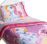 My Little Pony Full Comforter