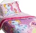 My Little Pony Bedding Collection