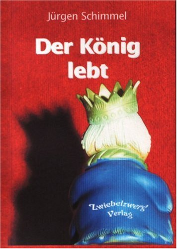 Gedichte