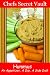Hummus - An Appetizer, A Dip, A Side Dish