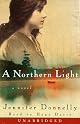 A Northern Light