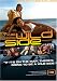 The Wild Side Tampa Bay, Cabo San Lucas (Includes WMV HD and Standard Definition discs)