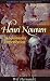 Henri Nouwen: A Spirituality of Imperfection