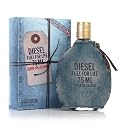 Diesel FUEL FOR LIFE pour homme DENIM COLLECTION Eau De Toilette 75ml (2.5 Fl.Oz) EDT Cologne