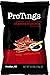 ProTings Protein Chips - 4 Flavor Variety Pack (4.0 oz bags)