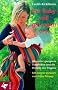 Ein Baby will getragen sein. Alles �ber geeignete Tragehilfen und die Vorteile des Tragens