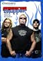 American Chopper: Honoring the Uniform