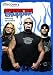 American Chopper: Honoring the Uniform