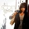 Must-have Neo-Soul Albums