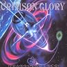 Image of album by Crimson Glory